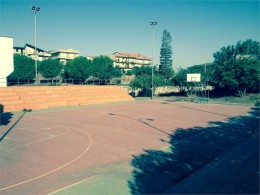 campo_da_basket