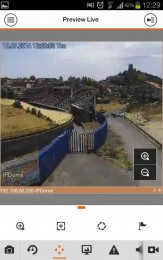 immagini_salinelle_velodromo