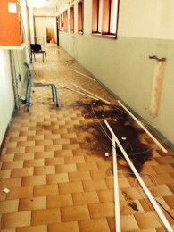 interno_scuola