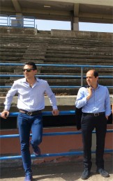 cavallaro_mangano
