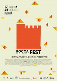 roccanormannaFEST