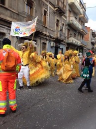 carnevale_2