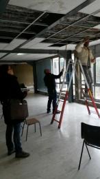 1_2015_02_15_in_via_mauro_mangano