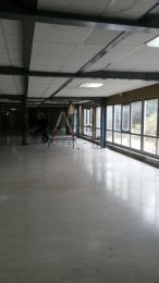 2_2015_02_15_in_via_mauro_mangano