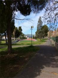 1_2014_12_11_in_via_mauro_mangano