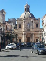 2_2014_12_11_in_via_mauro_mangano