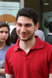 03_2012_elezioni_comunali