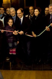 07_2013_momenti_da_sindaco